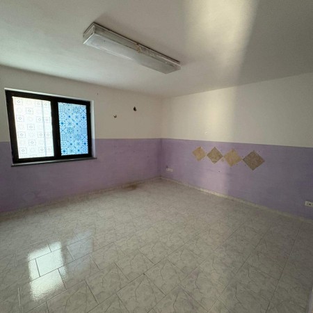 Fittasi ufficio - Casandrino