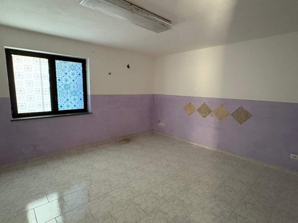 foto immobile rif 1838