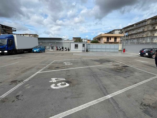 foto immobile rif 1839