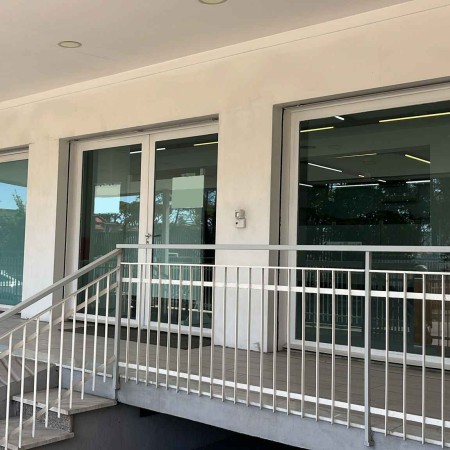 Fittasi ufficio - Casoria