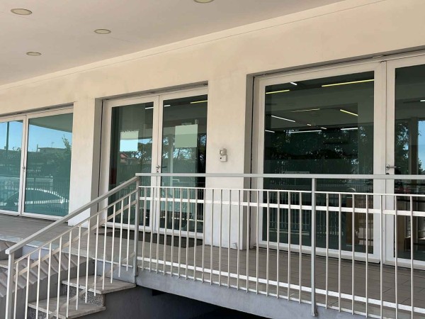 foto immobile rif 1840