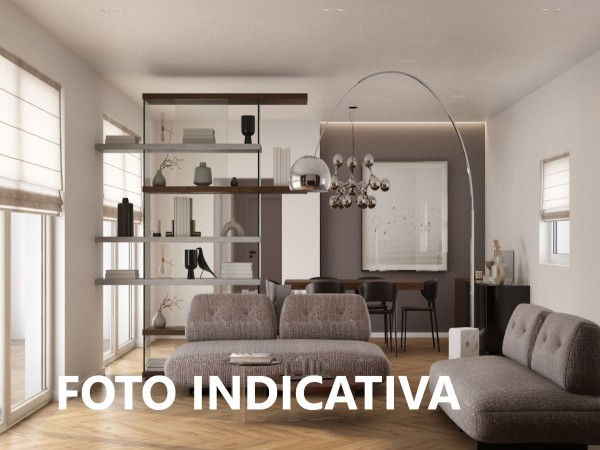 foto immobile rif 1841