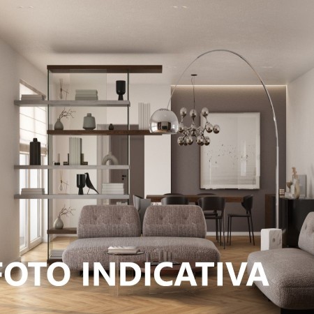 Vendesi appartamento - Casavat