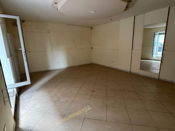 foto immobile rif 1849