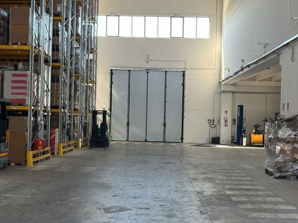 foto immobile rif 1861