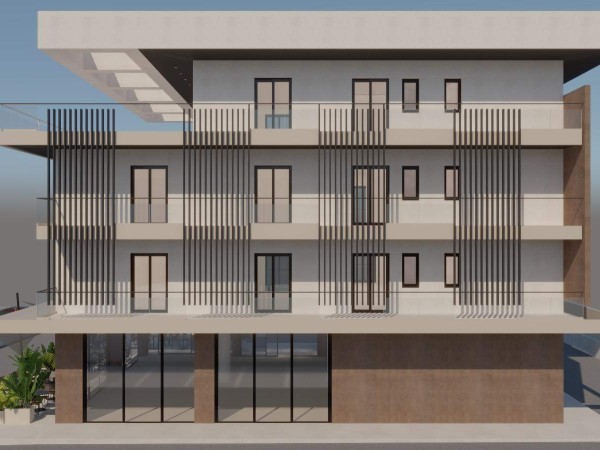 foto immobile rif 1864