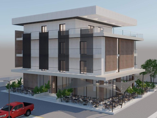 foto immobile rif 1865