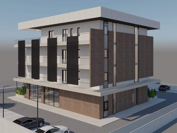 foto immobile rif 1868