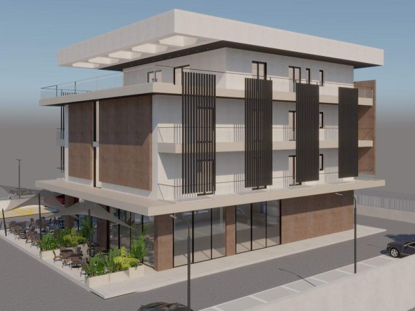 foto immobile rif 1869