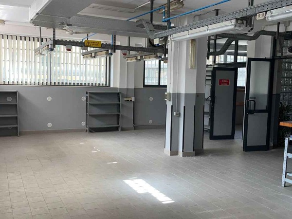 foto immobile rif 1074 bis