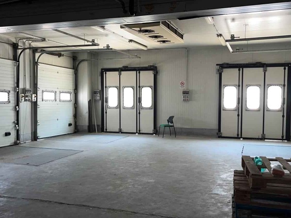 foto immobile rif 1113 bis