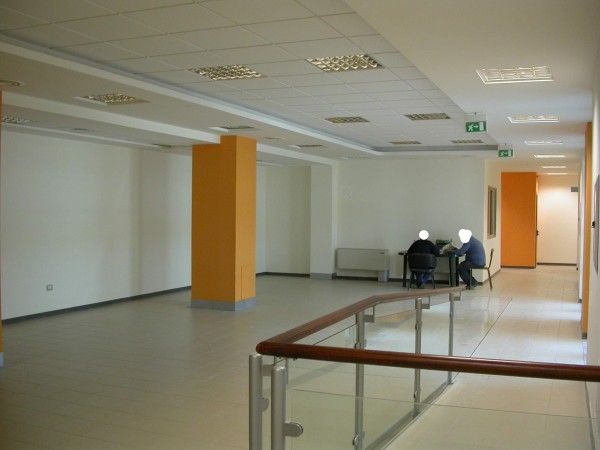 foto immobile rif 1237 bis