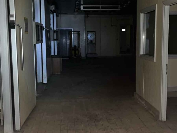 foto immobile rif 1887