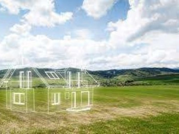 foto immobile rif 1888