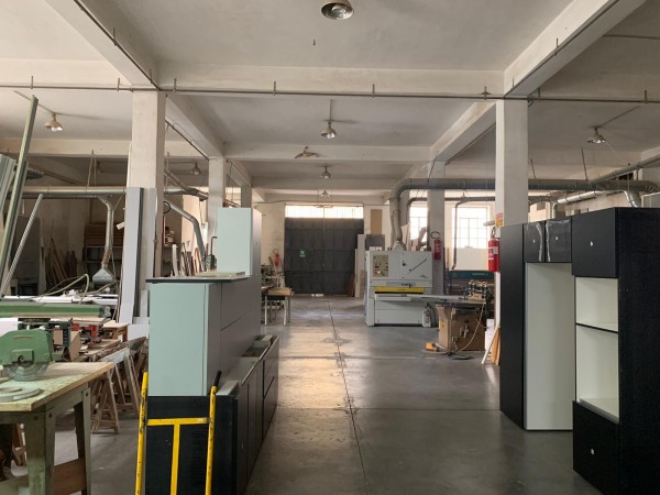 foto immobile rif 1889