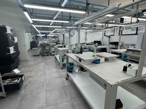 foto immobile rif 1890