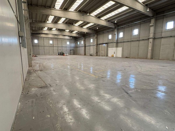 foto immobile rif 1891