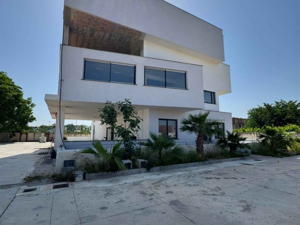 foto immobile rif 1892