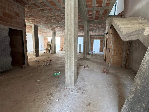 foto immobile rif 1893