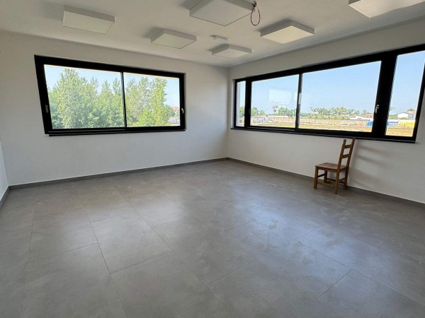 foto immobile rif 1895