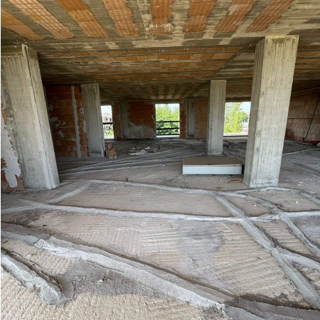 Fittasi ufficio - San Marcelli