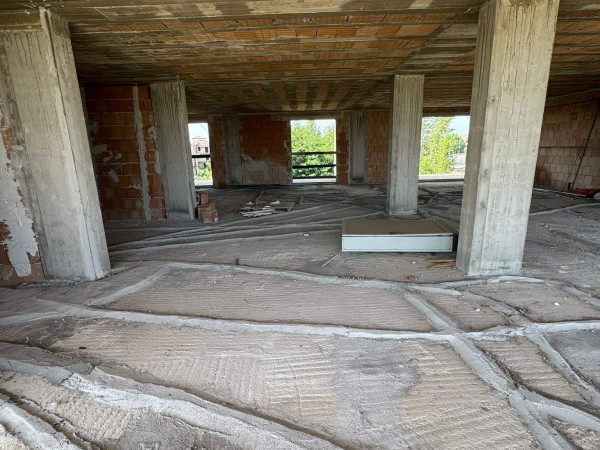 foto immobile rif 1896