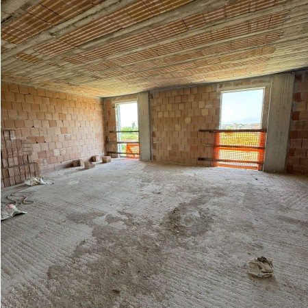 Fittasi ufficio - San Marcelli