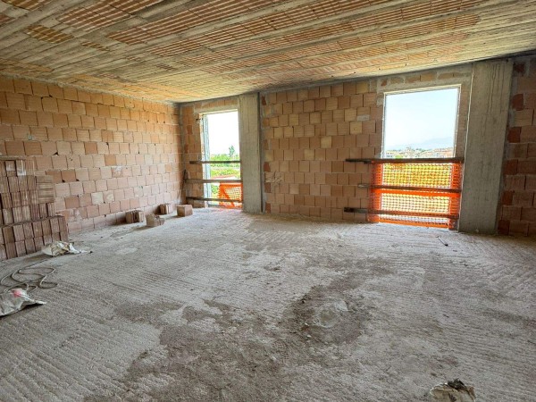 foto immobile rif 1897