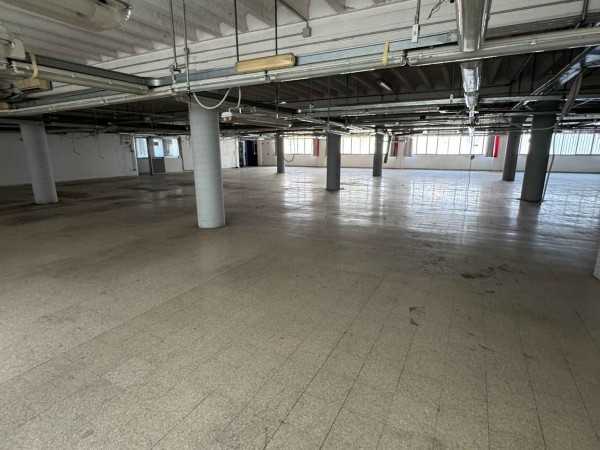 foto immobile rif 1904