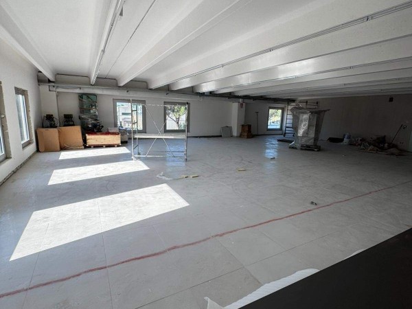 foto immobile rif 1907