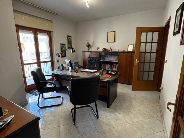 foto immobile rif 1909