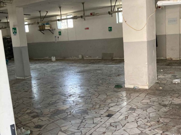 foto immobile rif 1910