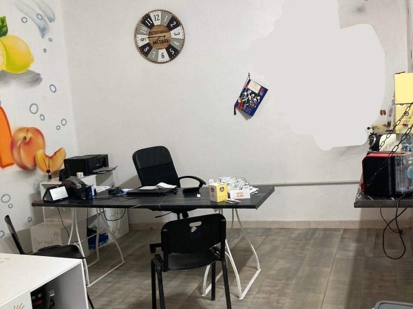 foto immobile rif 1912