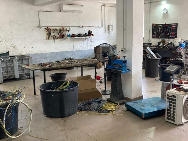 foto immobile rif 1913