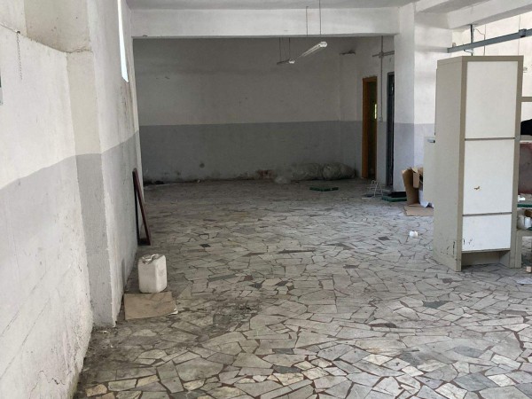 foto immobile rif 1914