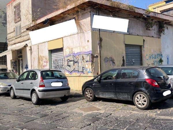 foto immobile rif 1920