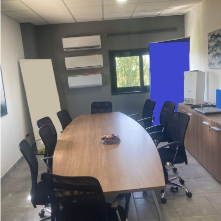 Fittasi ufficio - Casoria