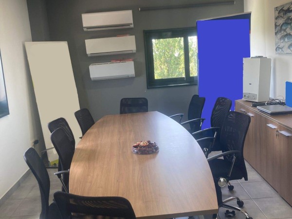 foto immobile rif 1917