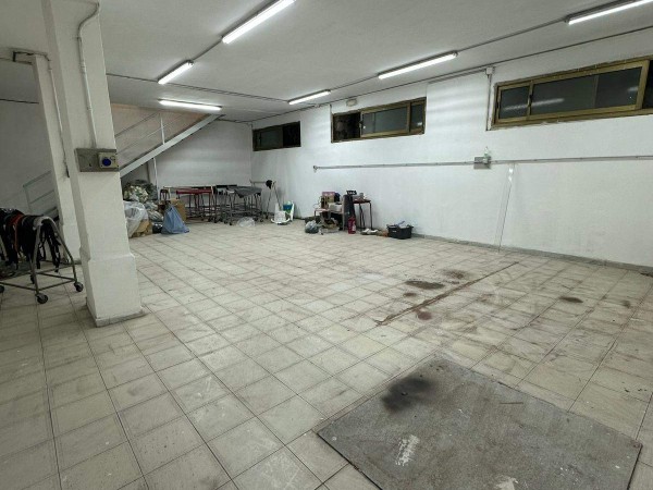 foto immobile rif 1923