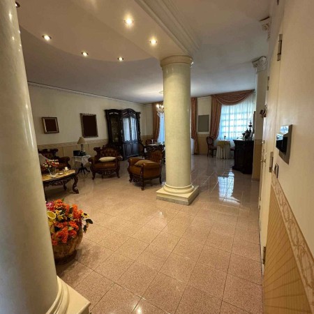 Vendesi appartamento - Casavat