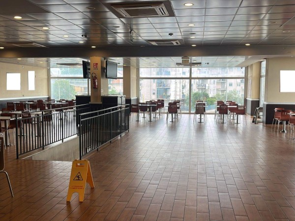 foto immobile rif 1925