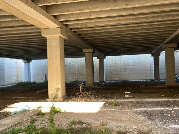 foto immobile rif 1928