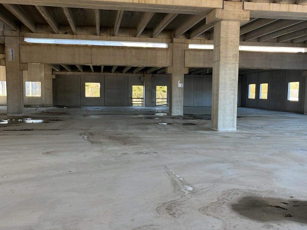 foto immobile rif 1929