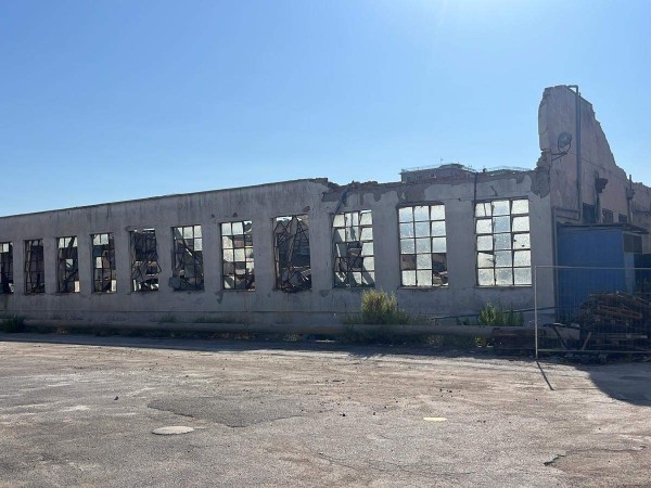 foto immobile rif 1934