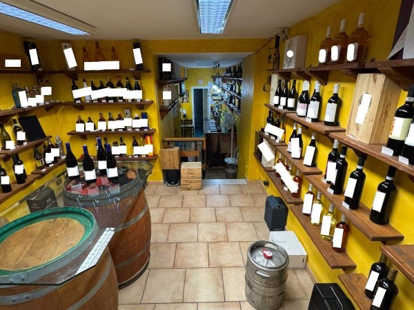 foto immobile rif 1941