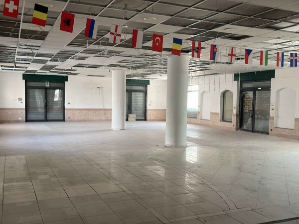 foto immobile rif 1943