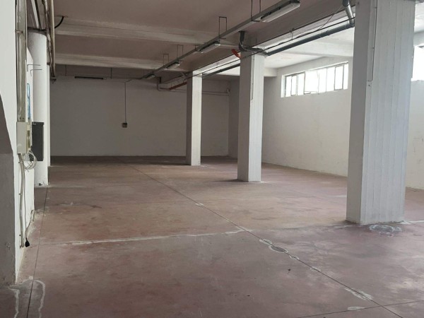 foto immobile rif 1944