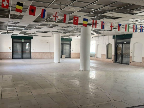 foto immobile rif 1945