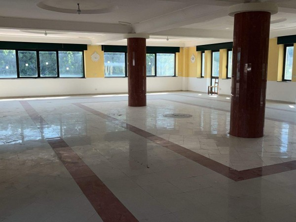 foto immobile rif 1946