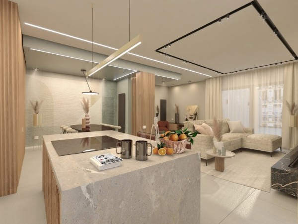 foto immobile rif 1950